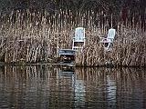 Chairs On A Dock_DSCF04129